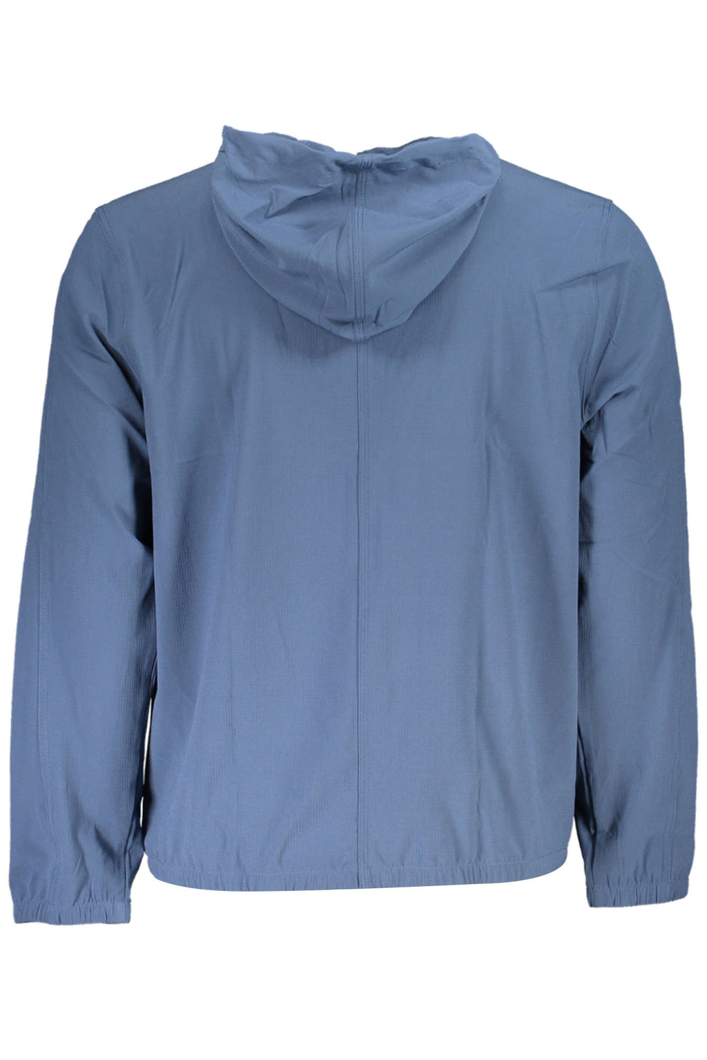 CALVIN KLEIN Men Hoodie - Blue
