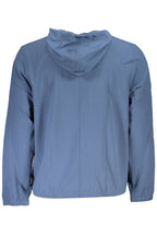 CALVIN KLEIN Men Hoodie - Blue