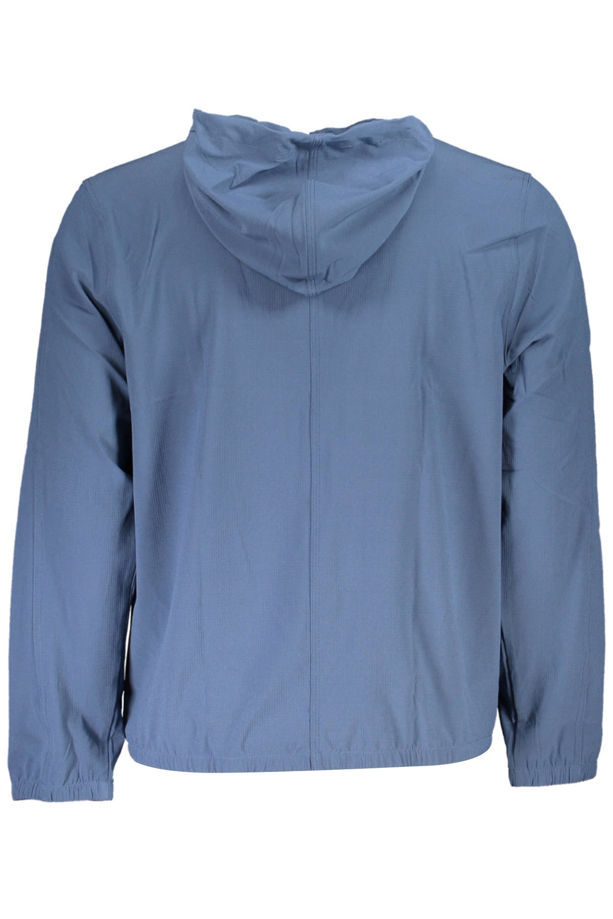 CALVIN KLEIN Men Hoodie - Blue