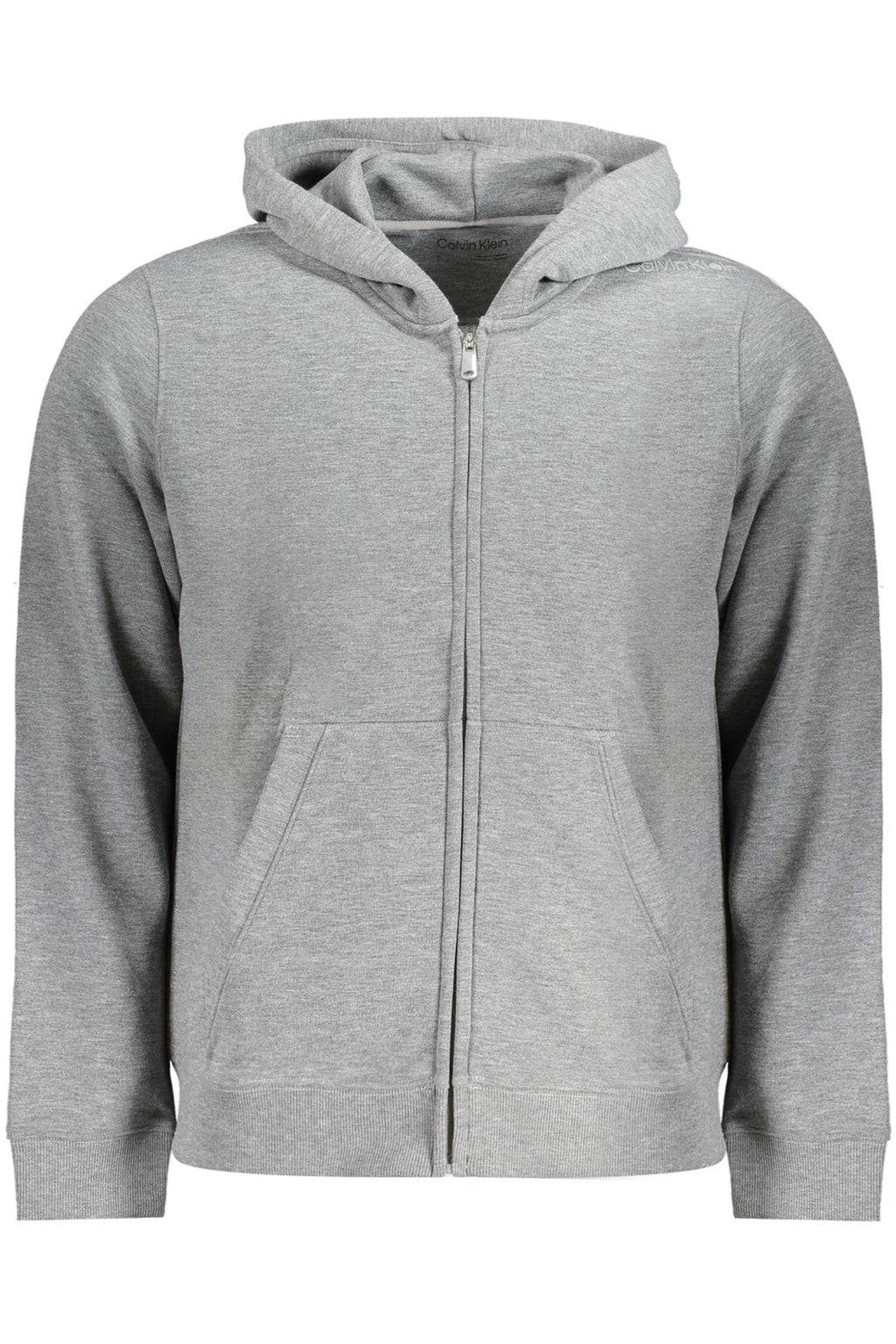 CALVIN KLEIN Men Hoodie