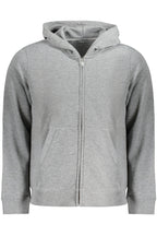 CALVIN KLEIN Men Hoodie