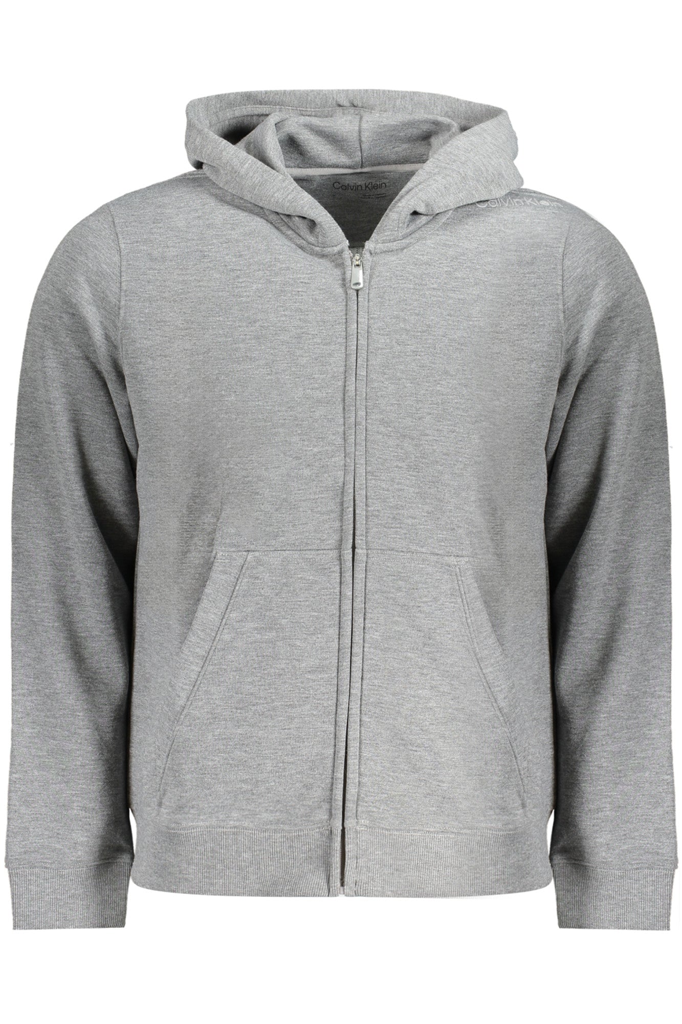CALVIN KLEIN Men Hoodie