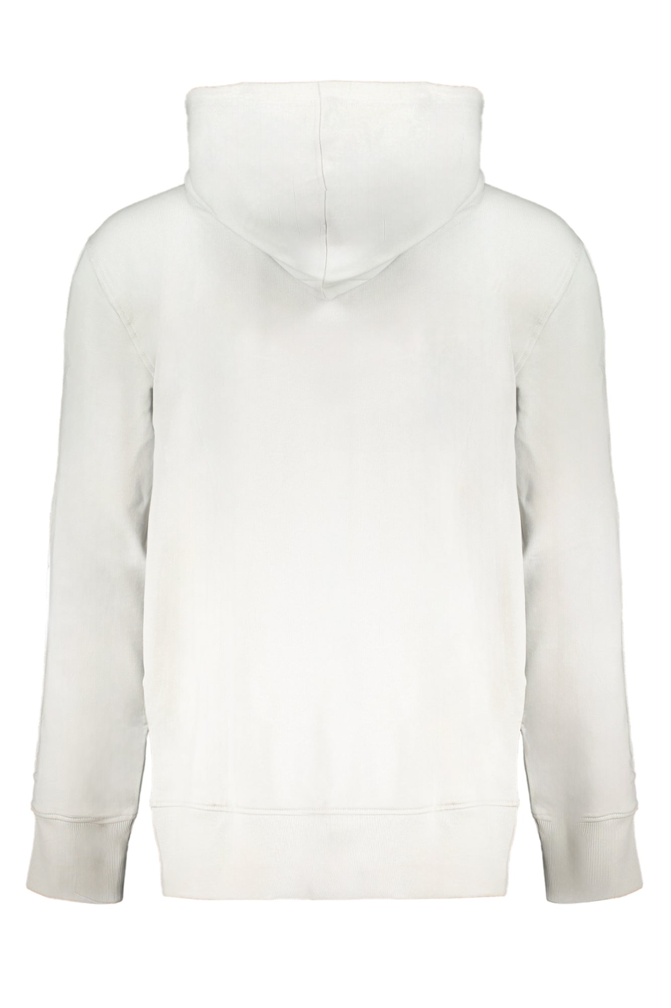 CALVIN KLEIN Men Hoodie - Grey