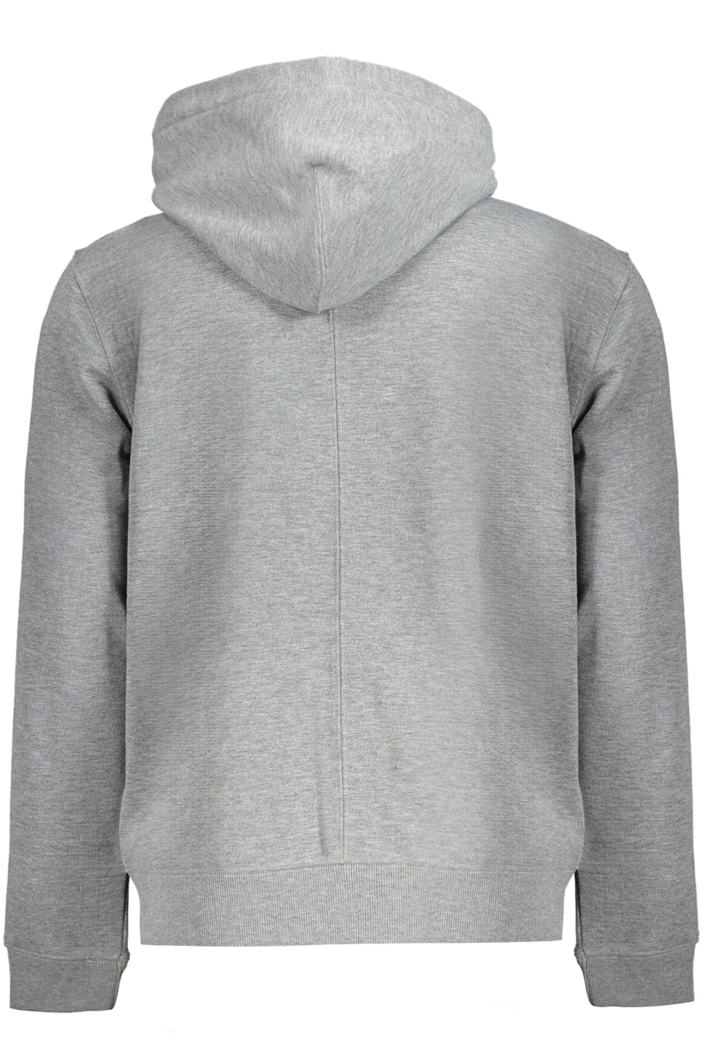 CALVIN KLEIN Men Hoodie