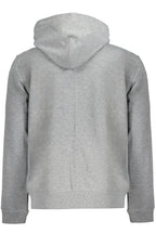 CALVIN KLEIN Men Hoodie