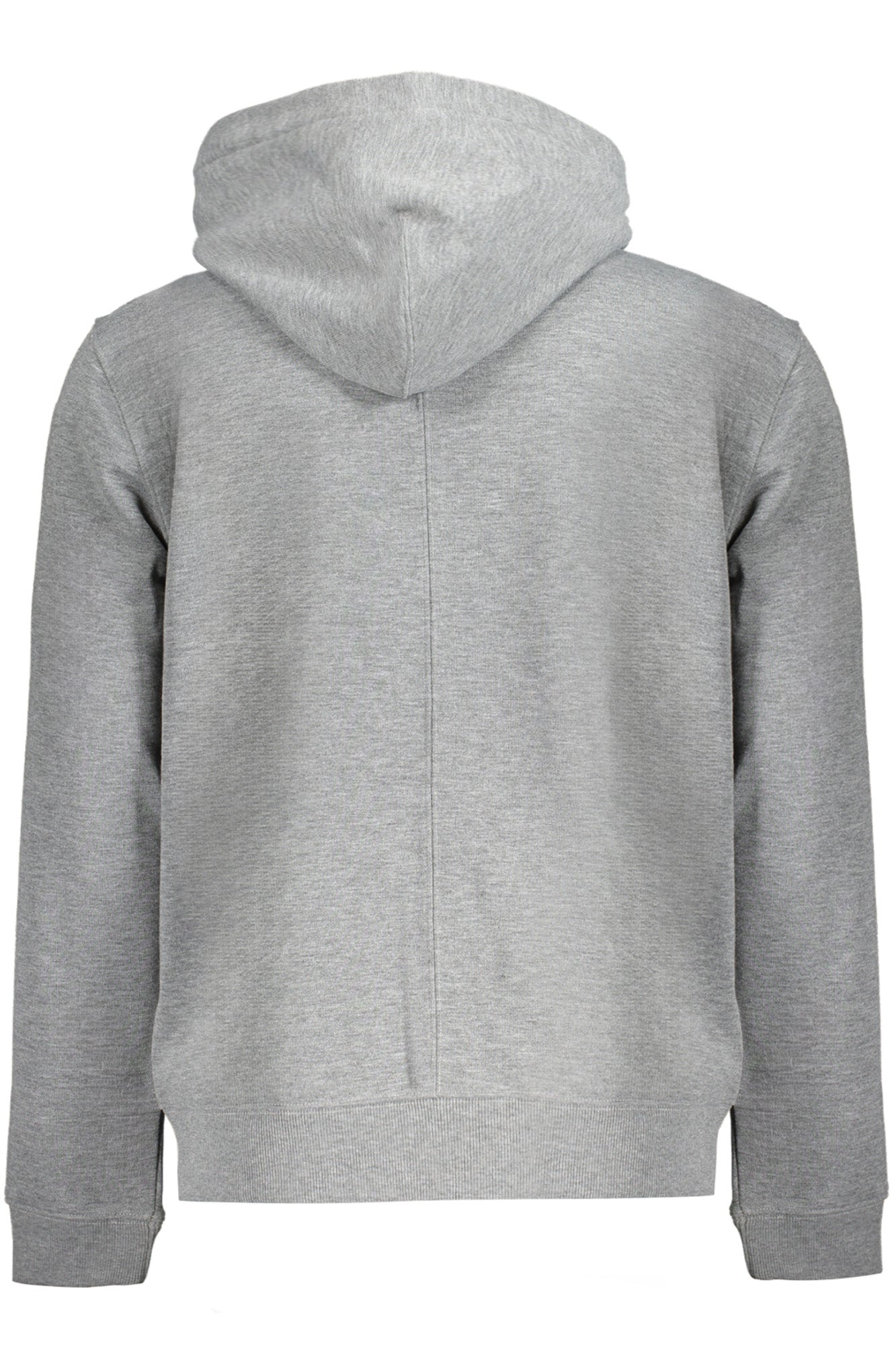 CALVIN KLEIN Men Hoodie