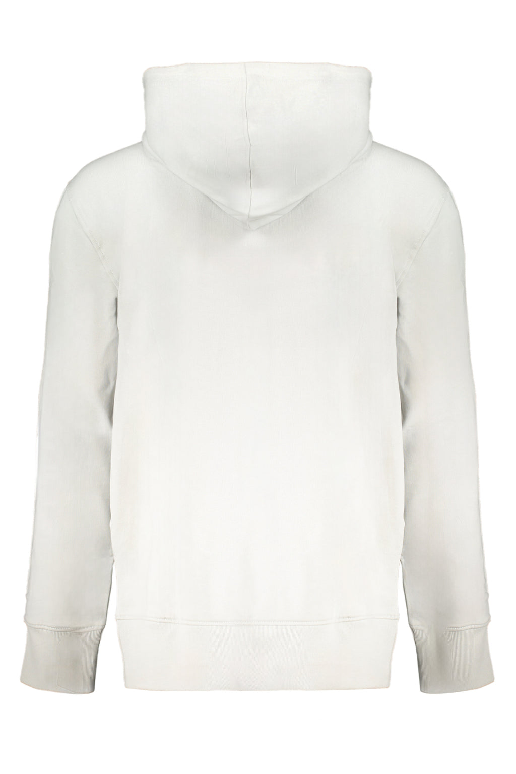 CALVIN KLEIN Men Hoodie - Grey