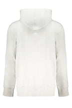 CALVIN KLEIN Men Hoodie - Grey