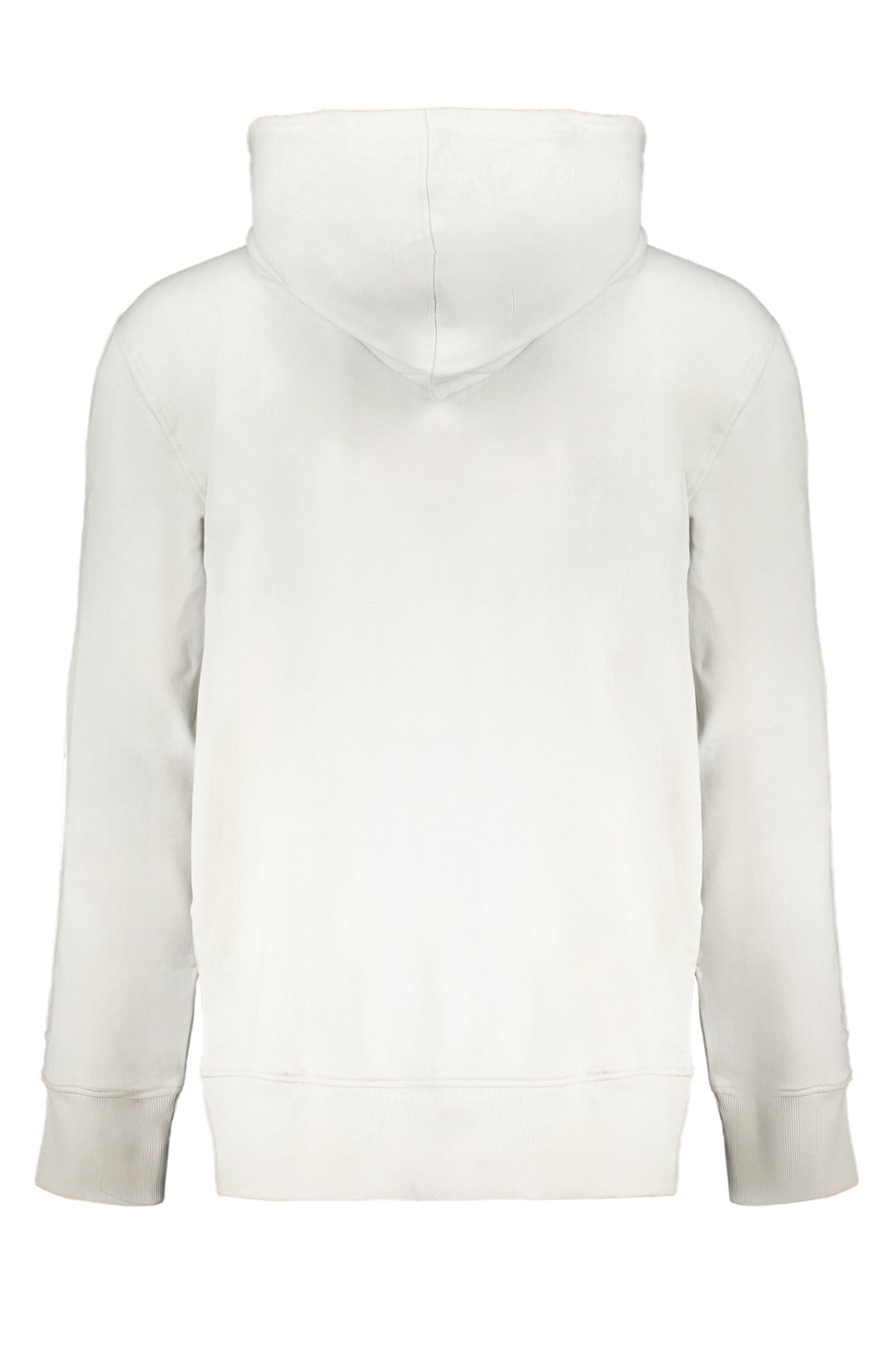 CALVIN KLEIN Men Hoodie - Grey