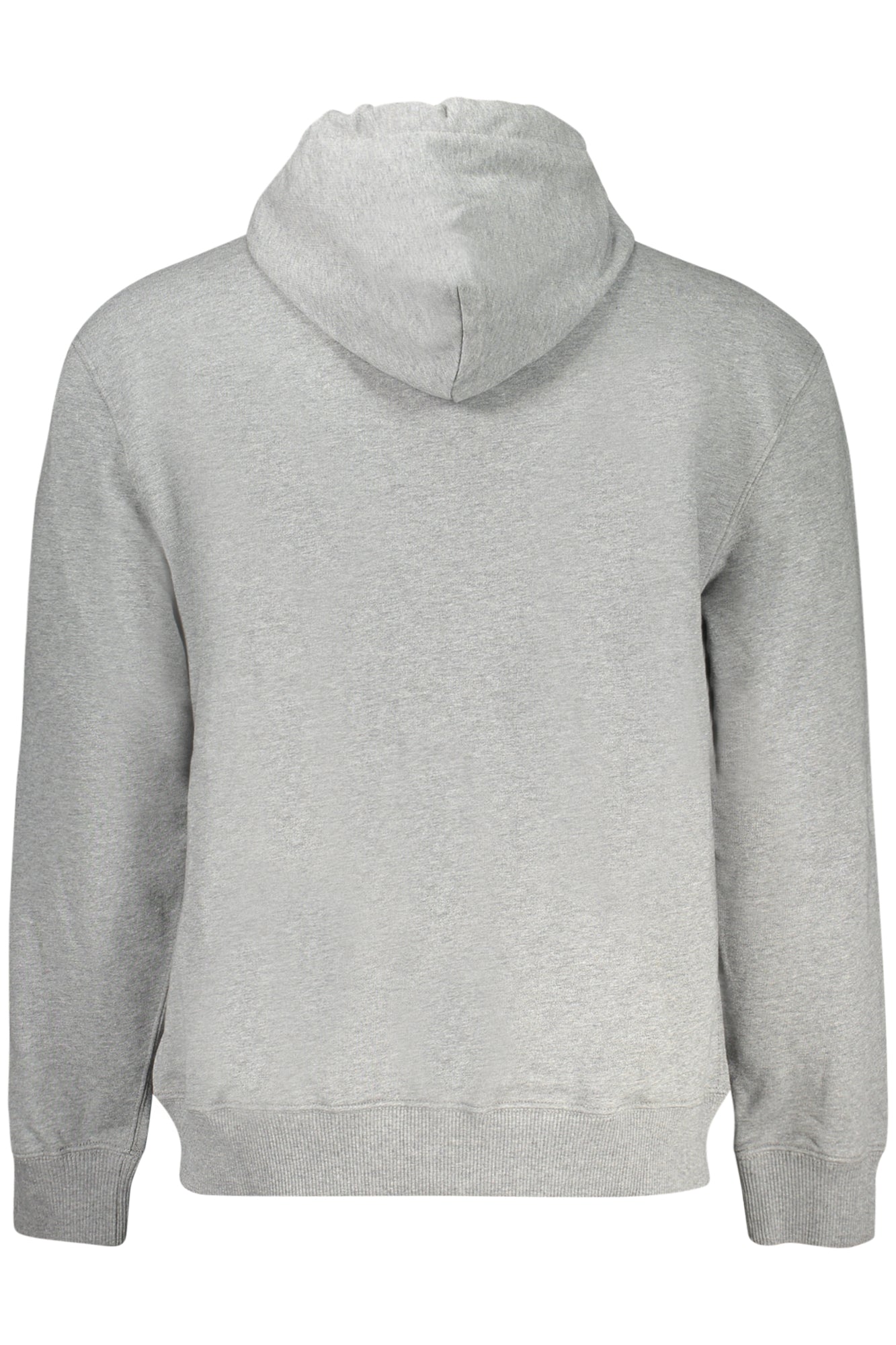CALVIN KLEIN Men Hoodie - Grey