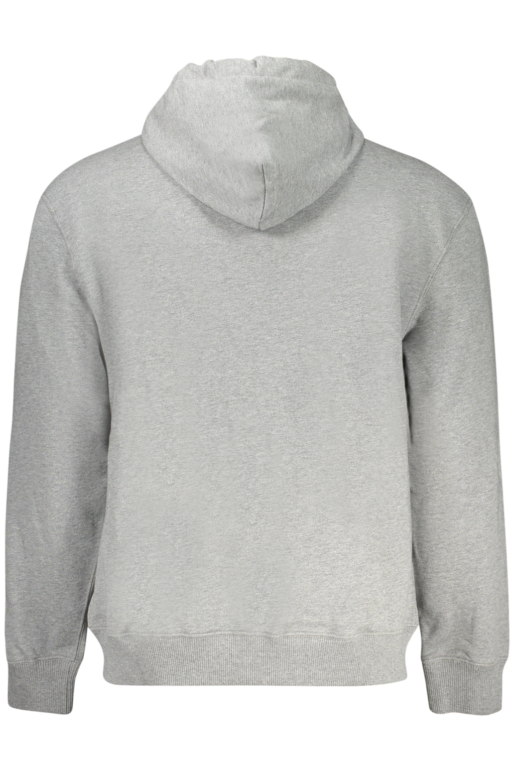 CALVIN KLEIN Men Hoodie - Grey