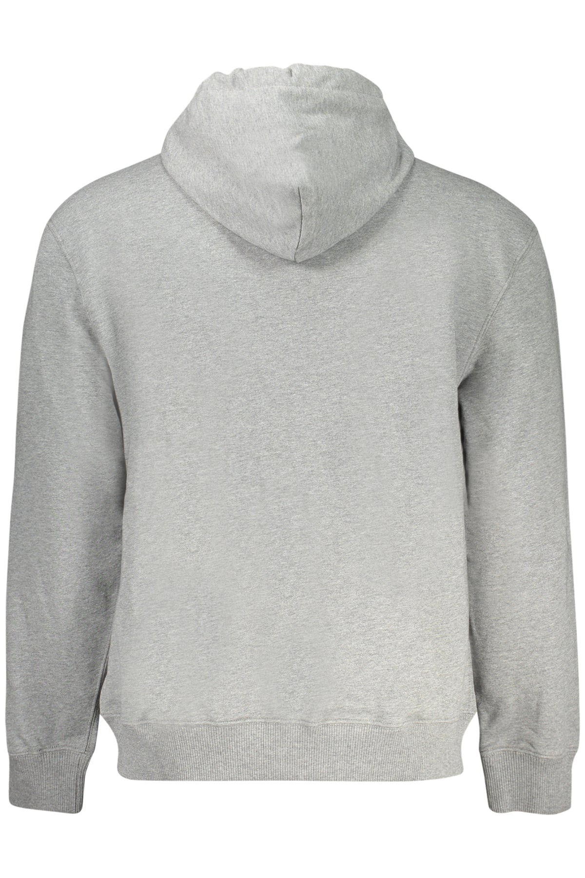 CALVIN KLEIN Men Hoodie - Grey
