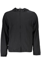 CALVIN KLEIN Men Hoodie - Black