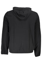 CALVIN KLEIN Men Hoodie - Black