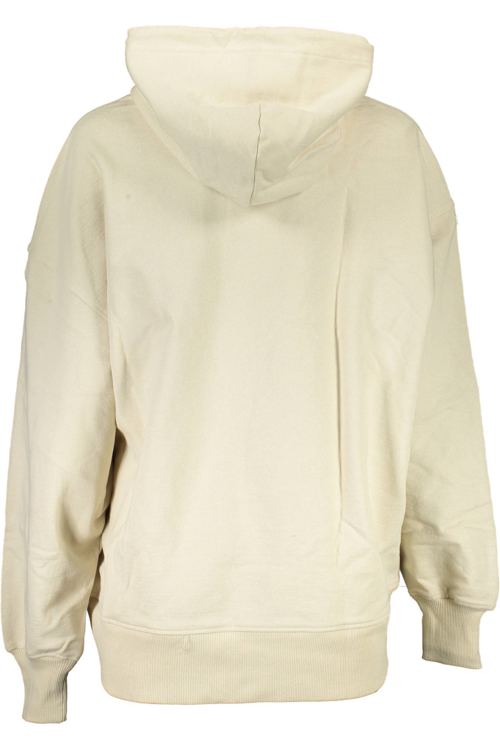 CALVIN KLEIN Women Hoodie - Beige