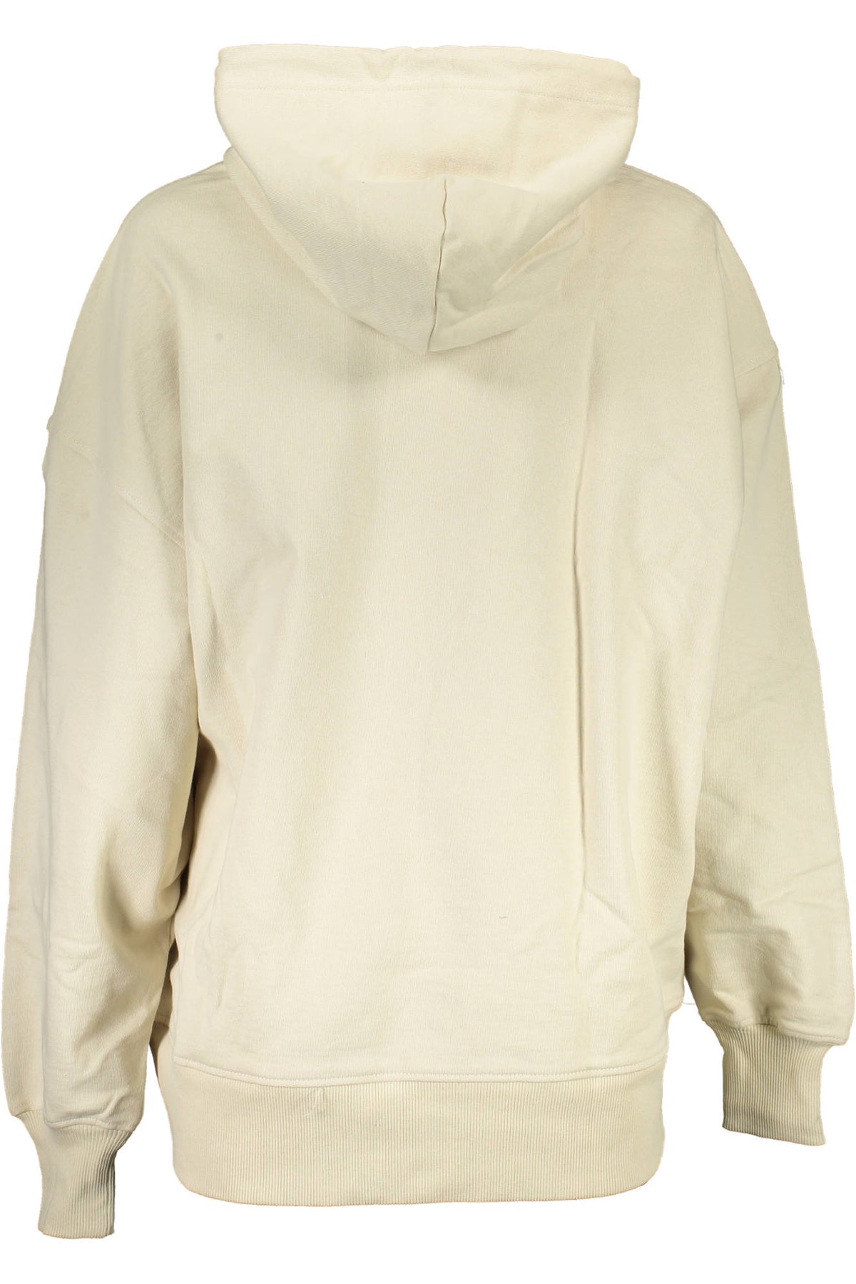 CALVIN KLEIN Women Hoodie - Beige