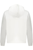 CALVIN KLEIN Women Hoodie - White