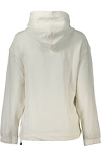 CALVIN KLEIN Women Hoodie - White
