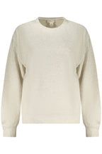 CALVIN KLEIN Women Hoodie - Grey