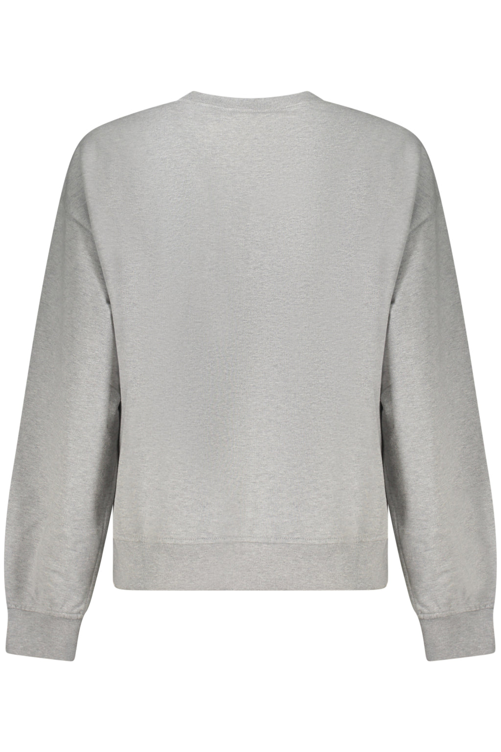 CALVIN KLEIN Women Hoodie - Grey