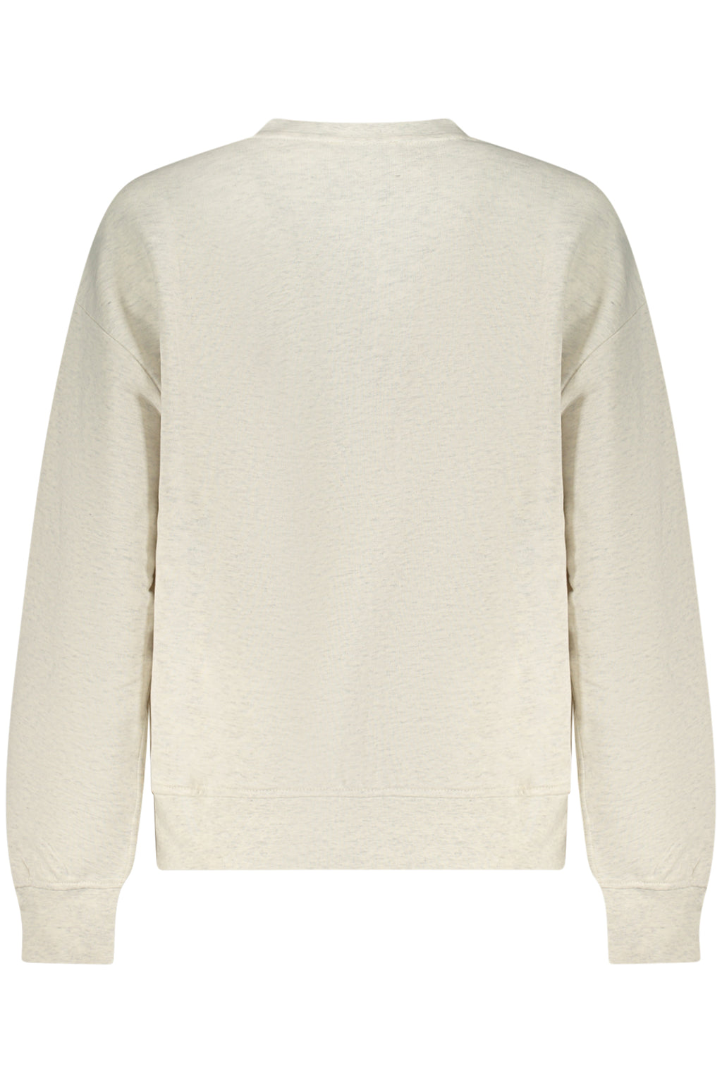 CALVIN KLEIN Women Hoodie - Grey