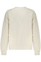CALVIN KLEIN Women Hoodie - Grey