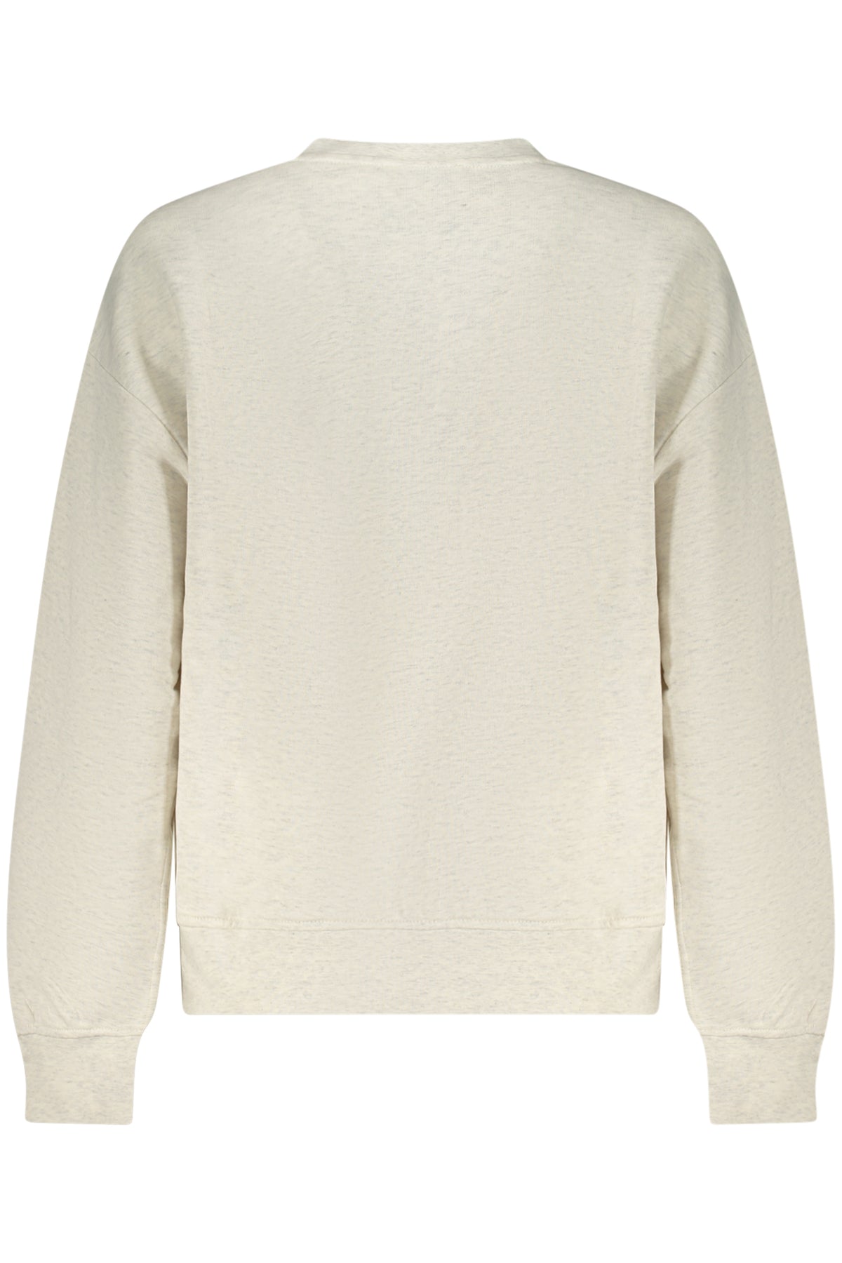 CALVIN KLEIN Women Hoodie - Grey