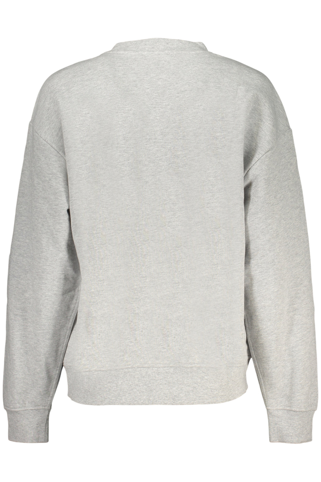 CALVIN KLEIN Women Hoodie - Grey