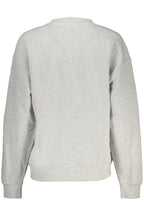 CALVIN KLEIN Women Hoodie - Grey