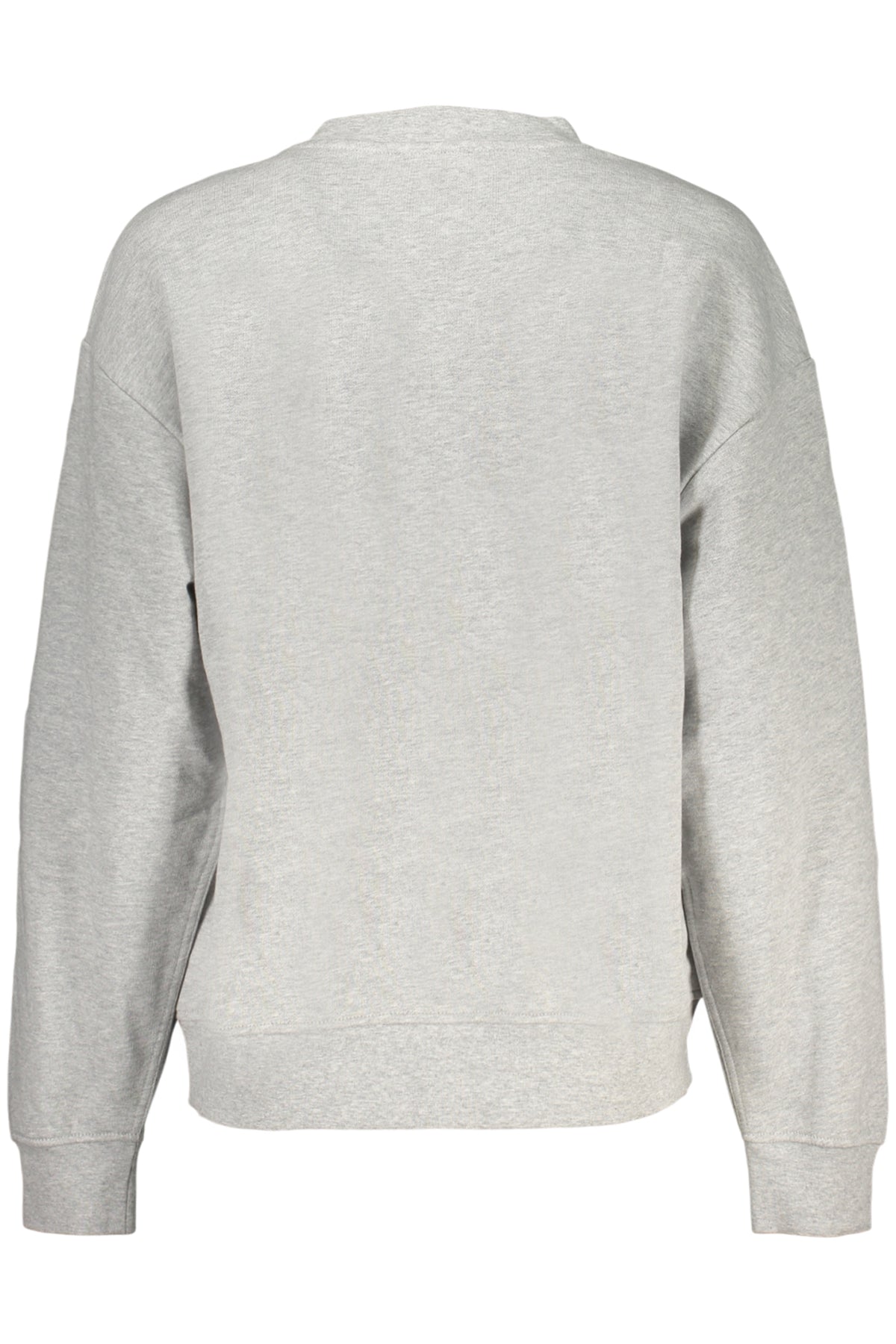 CALVIN KLEIN Women Hoodie - Grey