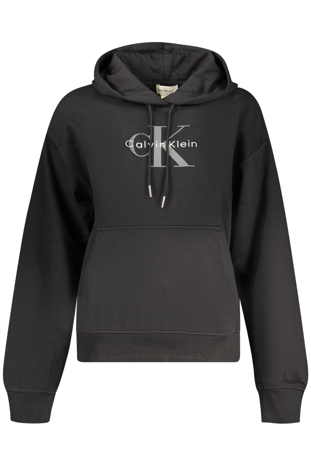 CALVIN KLEIN Women Hoodie