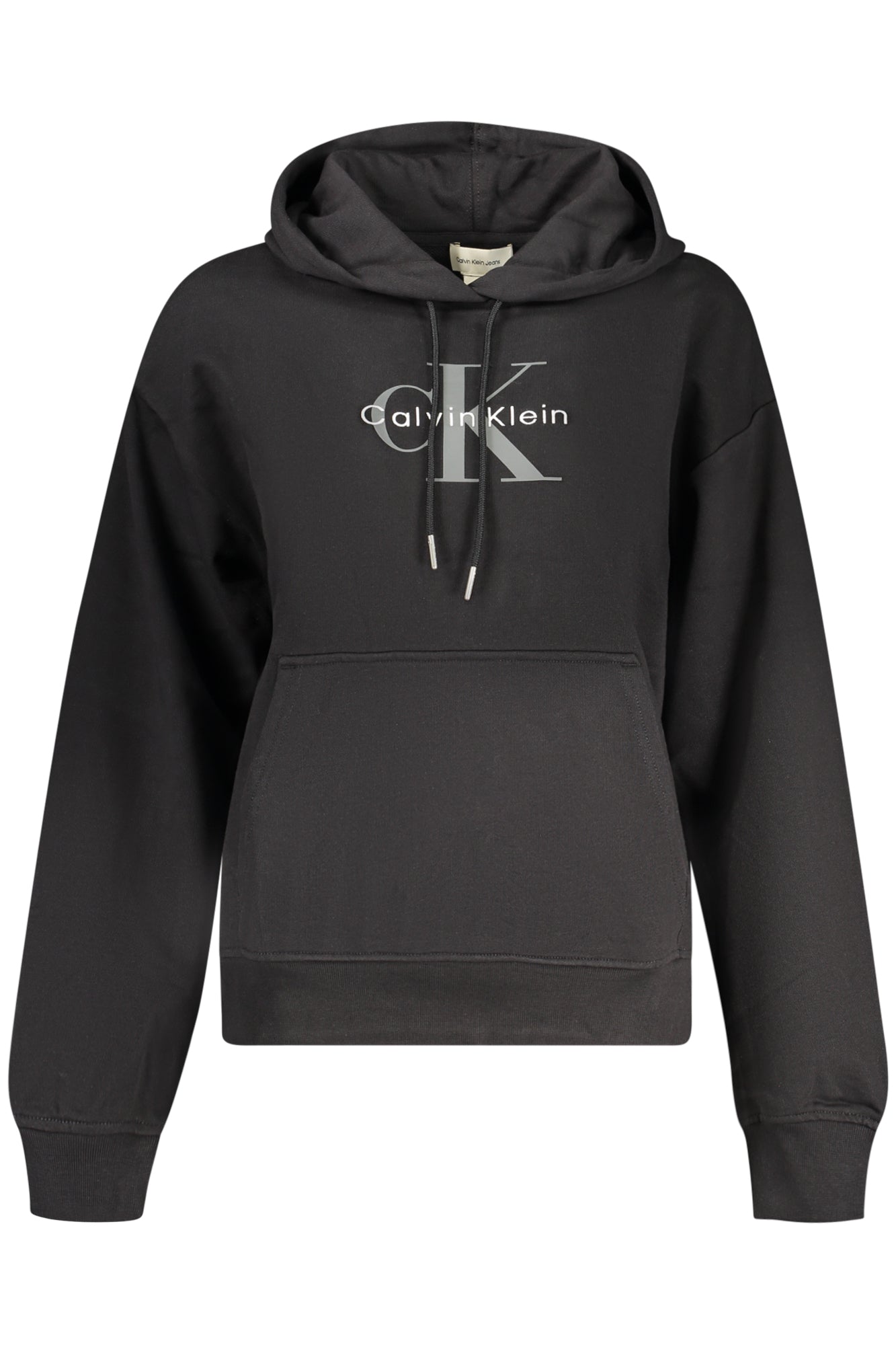 CALVIN KLEIN Women Hoodie