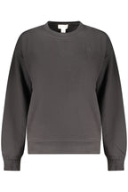 CALVIN KLEIN Women Hoodie - Black