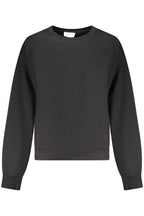 CALVIN KLEIN Women Hoodie - Black