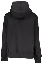 CALVIN KLEIN Women Hoodie - Black
