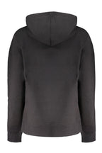 CALVIN KLEIN Women Hoodie - Black