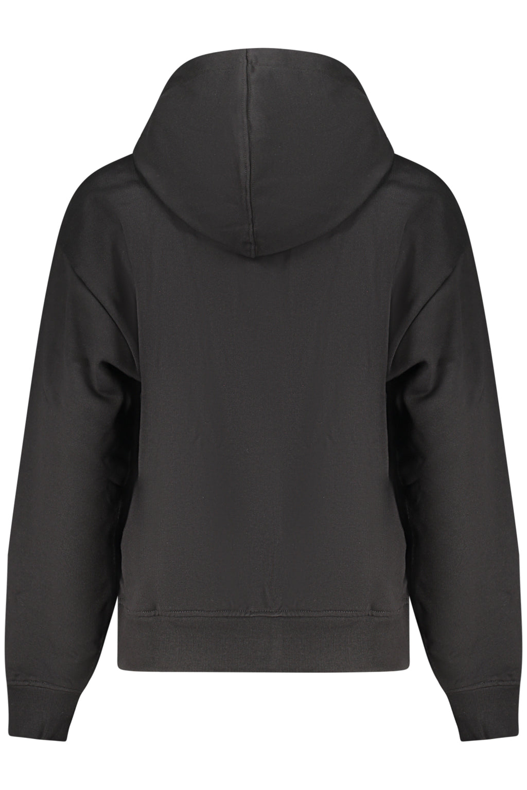 CALVIN KLEIN Women Hoodie