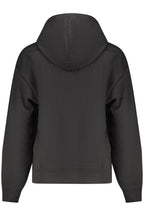 CALVIN KLEIN Women Hoodie