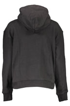 CALVIN KLEIN Women Hoodie - Black