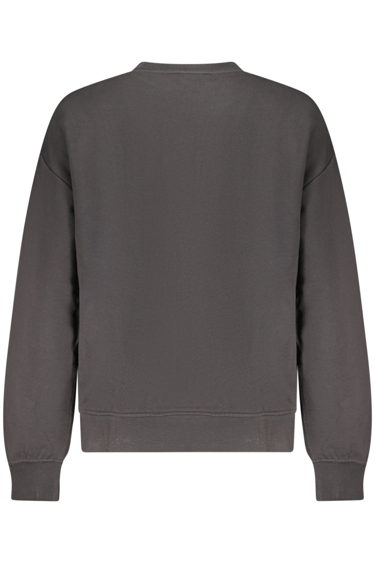 CALVIN KLEIN Women Hoodie - Black