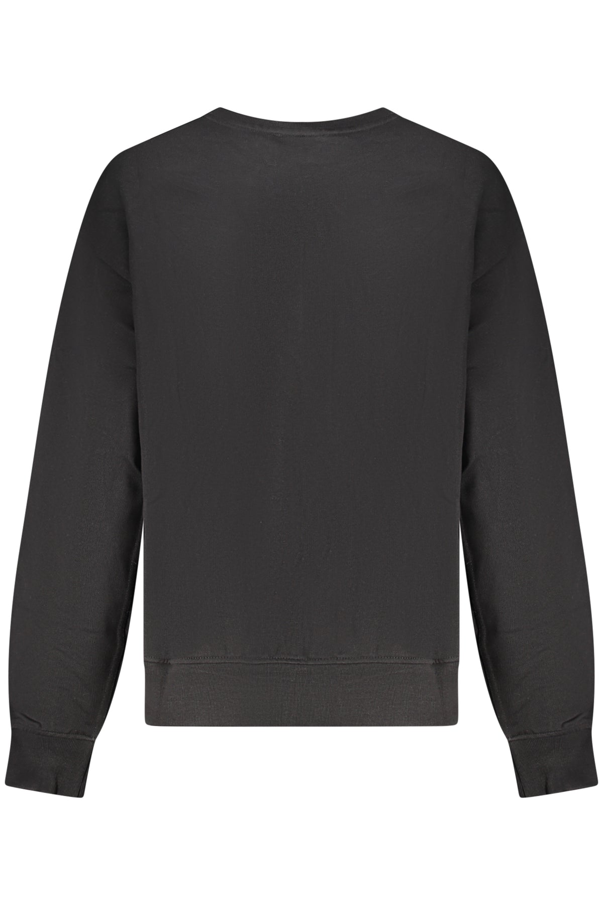 CALVIN KLEIN Women Hoodie - Black