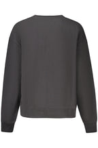 CALVIN KLEIN Women Hoodie - Black