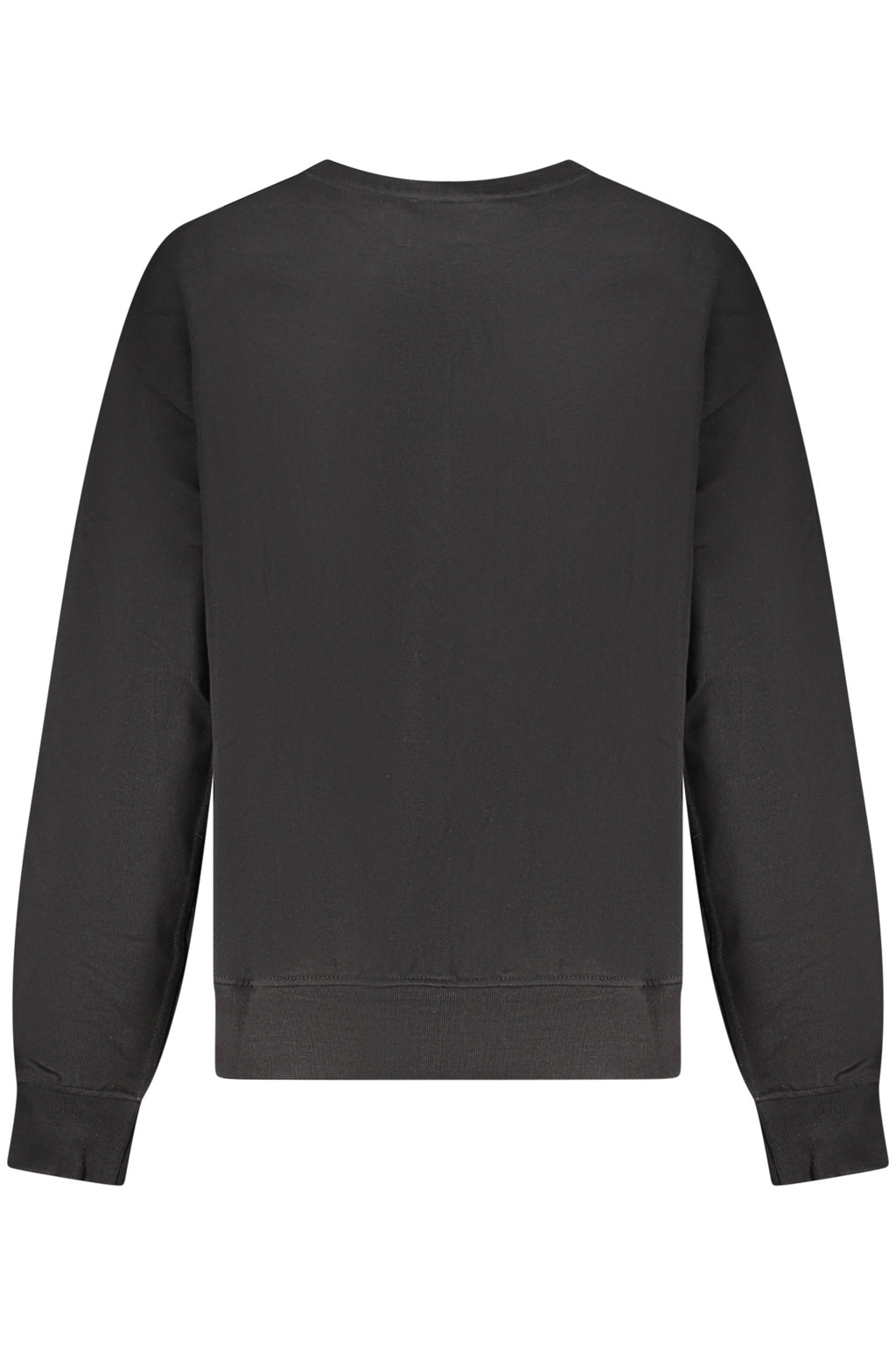 CALVIN KLEIN Women Hoodie - Black