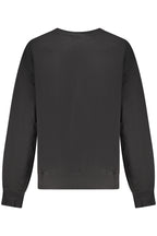 CALVIN KLEIN Women Hoodie - Black