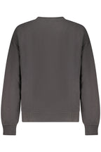 CALVIN KLEIN Women Hoodie - Black