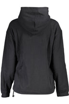 CALVIN KLEIN Women Hoodie - Black