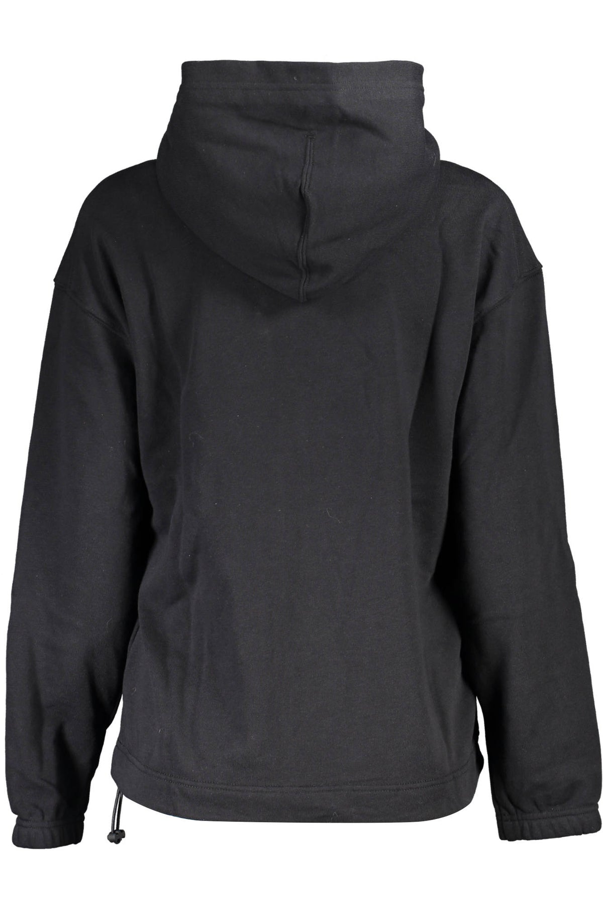 CALVIN KLEIN Women Hoodie - Black