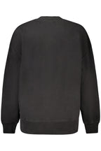 CALVIN KLEIN Women Hoodie - Black