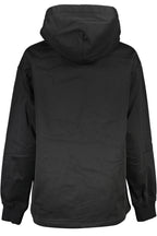 CALVIN KLEIN Women Hoodie - Black