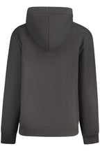 CALVIN KLEIN Women Hoodie - Black